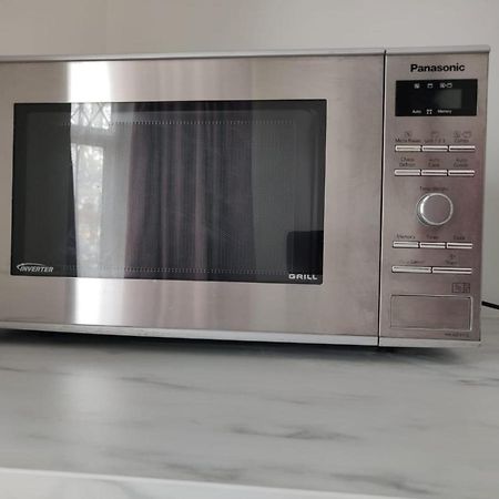 Stunning Double Room In Harrow Wembley - Khoob House Londra Esterno foto